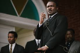 This is a movie that does martin luther a great justice, and shows how this man. Actors Who Have Played Martin Luther King Jr People Com