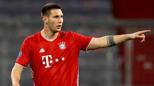Fc bayern münchen is a german sports club based in munich, bavaria (bayern). Who Is The Richest Player In Bayern Mu Richest Players In The Bundesligafootball Source The List Makes Manchester City The Richest Club In The World Followed By French Giants Psg Gatoexplosivo