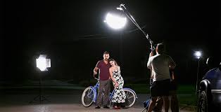 1000 Watt 22 China Ball Soft Light Kit Lightstar Ikan