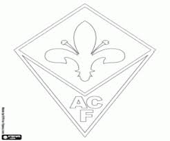 We have 11 free fiorentina vector logos, logo templates and icons. Ausmalbilder Fiorentina Logo Zum Ausdrucken