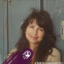 Will a good primer prevent chipping