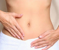 Check spelling or type a new query. Raceala La Ovare Forum Despre ViaÈ›a Din Romania