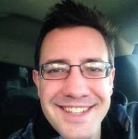 40+ "Bartz" profiles