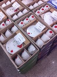 Check spelling or type a new query. Kedaung Home Banyak Yang Cantik Disini Blognya Neng Syera