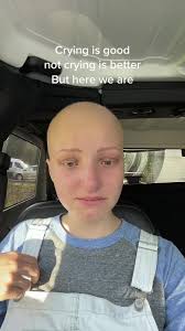 I love seeing photos of my friend but I hate crying. You feel me. Right now  they are happening at the same time. But I do want all the photos so nobody  stop sending them. Tell a friend you love them.