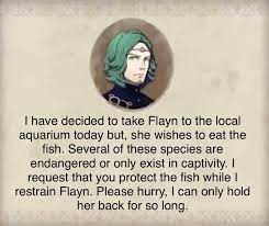 Ferdinand Von Lombardi On Twitter Fire Emblem Fire Emblem Characters Fire Emblem Heroes