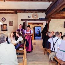 Hochzeit Auf Der Alm Tregler Alm Bad Feilnbach Hochzeit Bad Feilnbach Hochzeitslocation