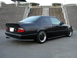 30 Car Photos Of The Week Jan 22nd To Jan 28th 2013 Mercedes Benz 300 Mercedes Benz Amg Mercedes Benz Cars