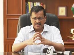 Singapore is making the technology behind its contact tracing app freely available to developers. Stop Flights From Singapore Over New Virus Strain Kejriwal Requests Centre Business Standard News