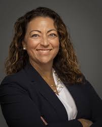 Vernon Langford DNP, Autonomous APRN, FNP-C