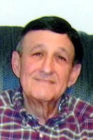 David Michael Wachter Obituary