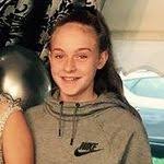 Erin Mcgreevy's Instagram, Twitter & Facebook