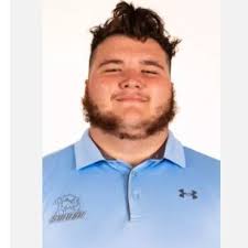 Anthony McCants (@hartistwae)