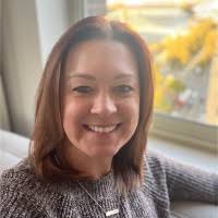 100+ "Becky Patton" profiles