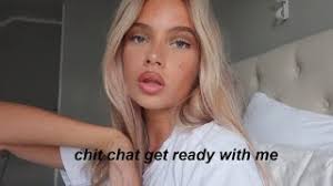 See what madeleine murr (madeleinemurr) has discovered on pinterest, the world's biggest collection of ideas. Playtube Pk Ultimate Video Sharing Website