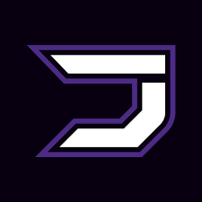 Gaming logo maker offers a huge number of different logo design templates. Designsswoop Designsswoop Twitter