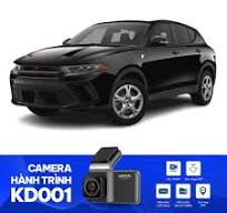 Camera Hành Trình Xe Ô Tô Cao Cấp Chính Hãng Giá Tốt 2025
