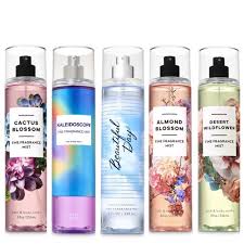 4.7 out of 5 stars 68 ratings. Bath Body Works Fragrance Body Mist Shopee Philippines