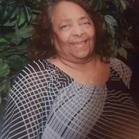 Jean Branche Obituary