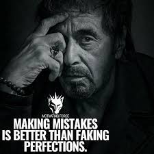 Motivating Force Credit To Respective Owners Inspirational Quotes Motivation Inspirational Quotes Collection Positive Quotes