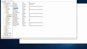 Dies kann man manuell oder mit einem kleinen tool erledigen. Windows 10 Horizontalen Abstand Der Desktop Icons Andern Youtube