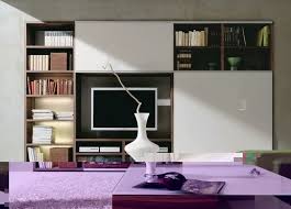 Edessa Tasarim Ic Mimarlik Ve Dekorasyon Ev Icin Tasarim Mobilya