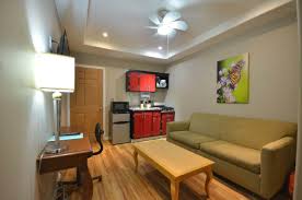 SUITES DEL SOL 2⋆ ::: TIJUANA, MÉXICO ::: COMPARA PRECIOS DE HOTELES