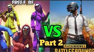 D svaki dan novi klip ! Pubg Vs Free Fire Tik Tok Best Funny Tik Tok Pubg Vs Free Fire Free Fire Tik Tok Pubg Tiktok Youtube