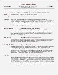 Portfolio Website Skills Example Profile Section Resume Awesome Resume Skills Section From Portfol Resume Skills Resume Examples Resume Template Professional