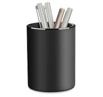 Pencil holder,pen holder,pen cup,pencil organizers,makeup brush holder