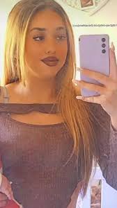 Samira Jiménez Jiménez ♾️💙 (@samirajimenez807)