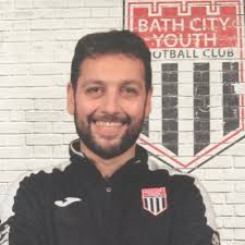 Paul Benjamin (@paulgrassroots)