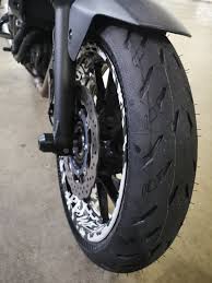 Your partner for global traffic safety • safety cones • flexible post • convex mirror • hazard warning blinkers • light bar • mobile detour prewa. Michelin Power 5 Shoes On The New Rr Adventuresports Facebook