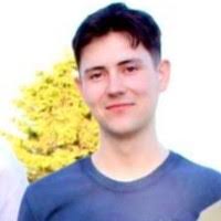 10+ "Aaron Tracey" profiles