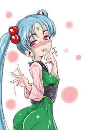 Post 3498582: Sasami_Masaki_Jurai Tenchi_Muyo