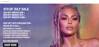 Shopify Review: The Best Option for Making an Online Store?