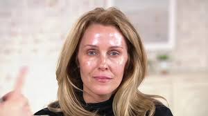 Edward Bess Precious Pearl Perfector Primer & Illuminator