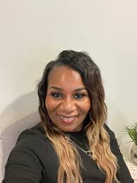 On my way to Victory Missionary Baptist Church! Thank goodness for another  chance to give him praise God is Great and Greatly to be Praised!