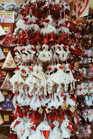 Pin By Le Blog De Gilberte On Colmar Holiday Decor Holiday Decor