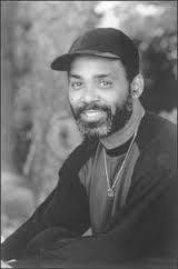 What are your favorite songs by Frankie Beverly?