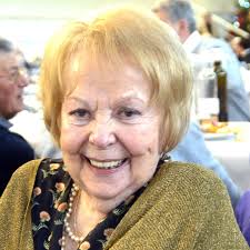 Hommage à Mme Michèle Bénéventi] C'est avec une très grande émotion que la  Ville d'Ollioules a appris la disparition brutale de Madame Michèle  Bénéventi, épouse du Maire d'Ollioules Robert Bénéventi. Mariés depuis