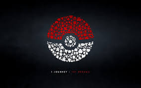 Pokemon 1080p 2k 4k 5k Hd Wallpapers Free Download Wallpaper Flare