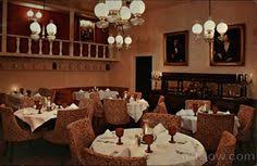 The Parlour At Stephenson S Apple Farm Restaurant Farm Restaurant Apple Farm Restaurant