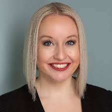 Megan (Turner) Pyles (@getsomeblue)