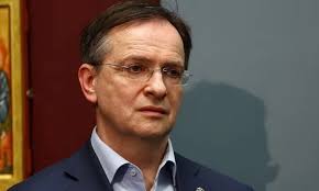 Philippines chuẩn bị tiếp nhận 28 xe bọc thép chở quân từ Israel