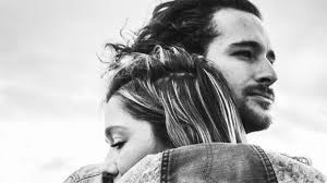 Els van Steijn over kinderloosheid: wat als de familielijn stopt bij jou?