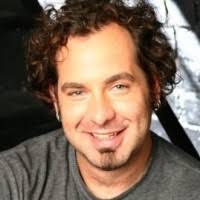 Crown Email & Phone Number