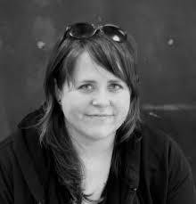 2025 CIRCA Research and Pedagogy Fellowship Winners