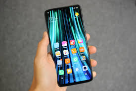 It's being installed only on flagship devices in most cases and . Redmi Note 8 Pro Smartphone With 64 Mp Quad Camera For 246 99