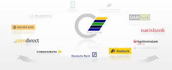 What if a client wants a card but not a fastcashadvance? Moving To Germany Help Needed Neogaf